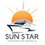 Sun Star